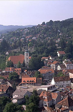 Samobor